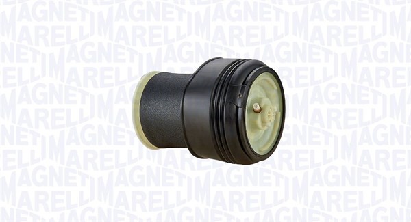 MAGNETI MARELLI Lengéscsillapító 5080AB_MM