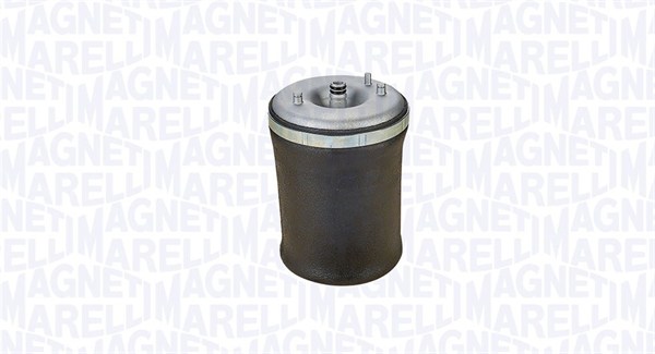 MAGNETI MARELLI Légrugó 5613AB_MM