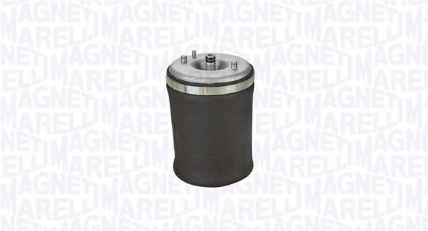 MAGNETI MARELLI Lengéscsillapító 5614AB_MM