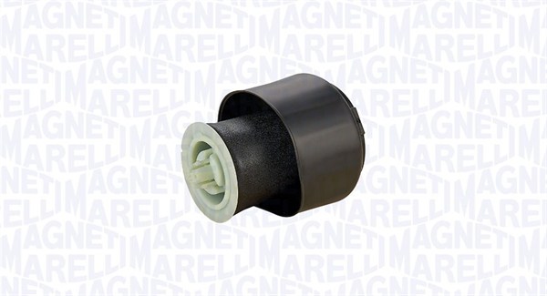 MAGNETI MARELLI Légrugó 5827AB_MM