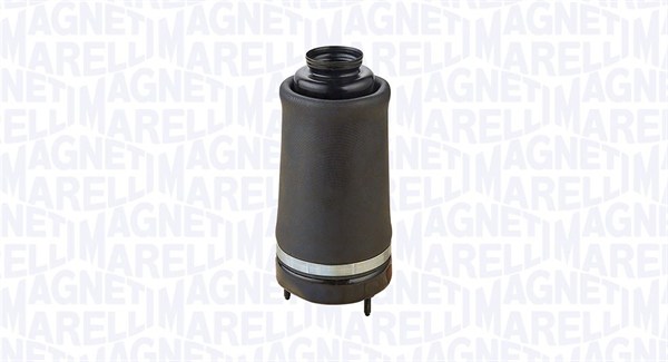 MAGNETI MARELLI Lengéscsillapító 6013AB_MM