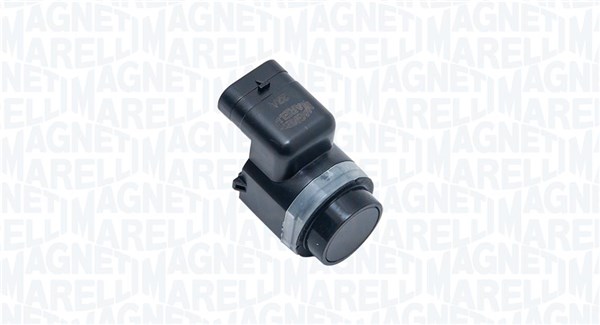 MAGNETI MARELLI Parkolószenzor SDP002_MM