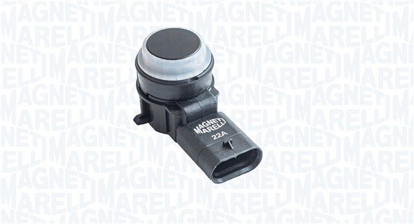 MAGNETI MARELLI Parkolószenzor SDP004_MM