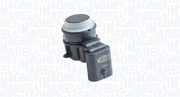 MAGNETI MARELLI Parkolószenzor SDP005_MM