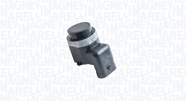 MAGNETI MARELLI Parkolószenzor SDP010_MM