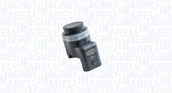 MAGNETI MARELLI Parkolószenzor SDP011_MM