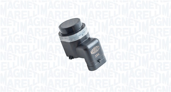 MAGNETI MARELLI Parkolószenzor SDP012_MM