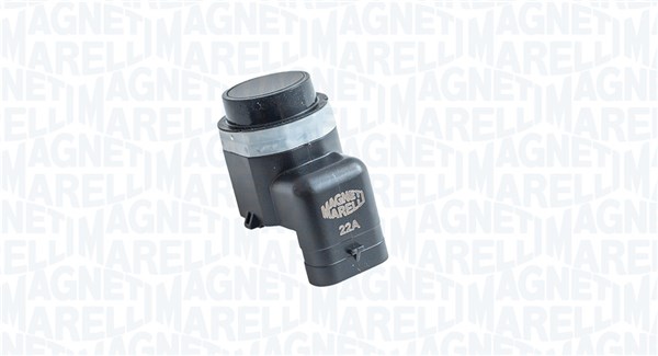 MAGNETI MARELLI Parkolószenzor SDP013_MM