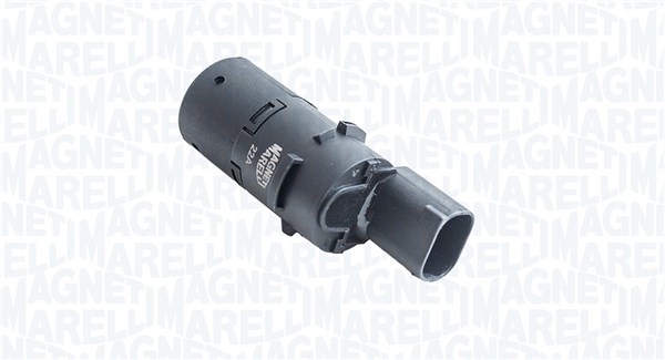 MAGNETI MARELLI Parkolószenzor SDP014_MM