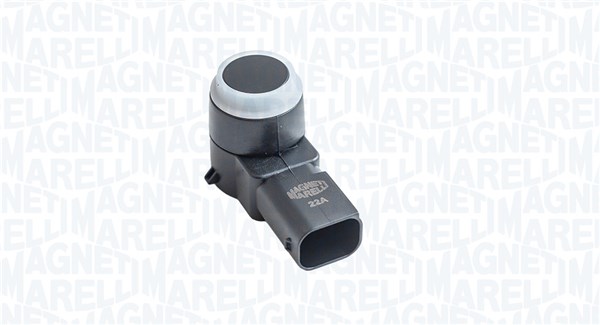 MAGNETI MARELLI Parkolószenzor SDP016_MM