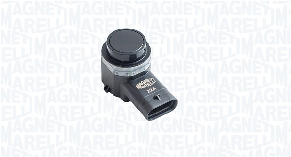 MAGNETI MARELLI Parkolószenzor SDP018_MM