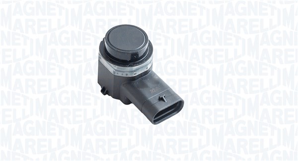 MAGNETI MARELLI Parkolószenzor SDP019_MM