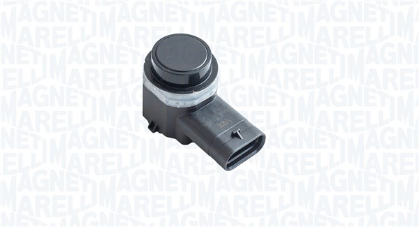 MAGNETI MARELLI Parkolószenzor SDP021_MM