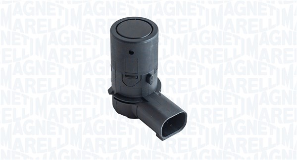 MAGNETI MARELLI Parkolószenzor SDP022_MM