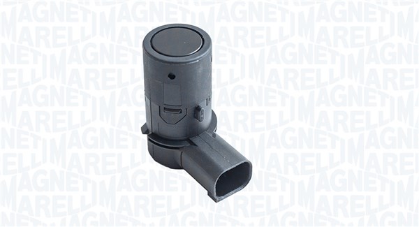 MAGNETI MARELLI Parkolószenzor SDP023_MM