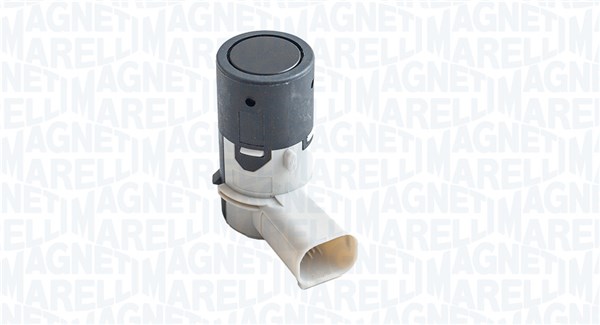 MAGNETI MARELLI Parkolószenzor SDP024_MM