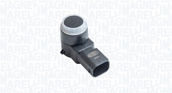 MAGNETI MARELLI Parkolószenzor SDP025_MM