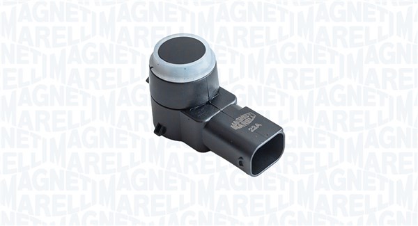 MAGNETI MARELLI Parkolószenzor SDP026_MM