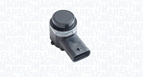 MAGNETI MARELLI Parkolószenzor SDP028_MM