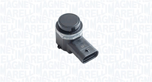 MAGNETI MARELLI Parkolószenzor SDP030_MM