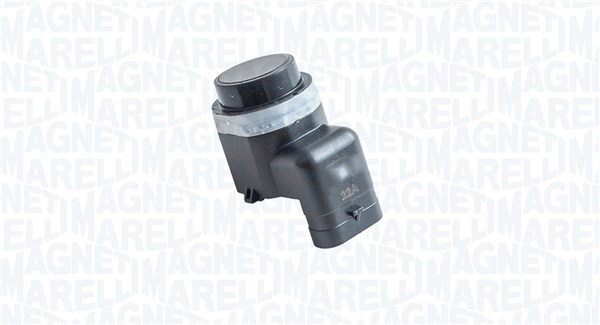 MAGNETI MARELLI Parkolószenzor SDP031_MM