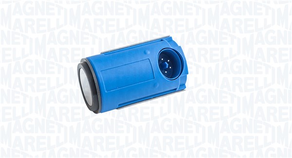 MAGNETI MARELLI Parkolószenzor SDP032_MM