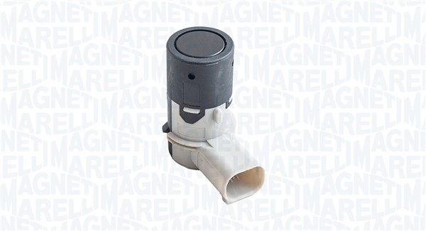 MAGNETI MARELLI Parkolószenzor SDP034_MM