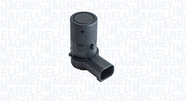 MAGNETI MARELLI Parkolószenzor SDP035_MM