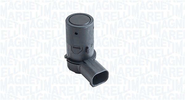 MAGNETI MARELLI Parkolószenzor SDP036_MM