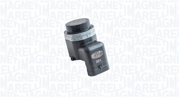 MAGNETI MARELLI Parkolószenzor SDP038_MM