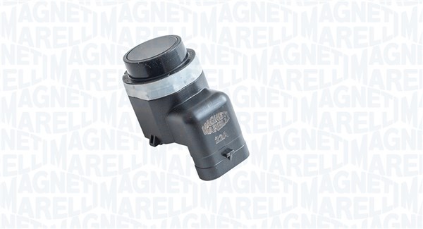 MAGNETI MARELLI Parkolószenzor SDP040_MM