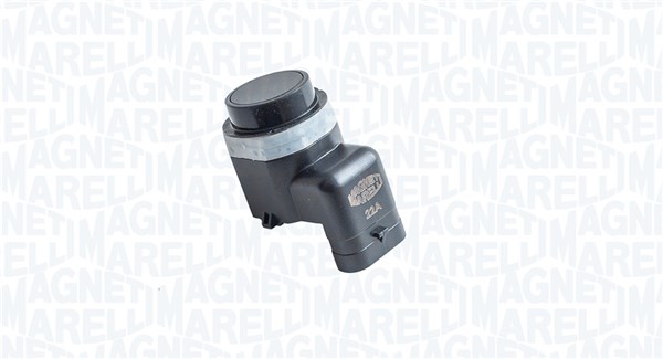 MAGNETI MARELLI Parkolószenzor SDP041_MM