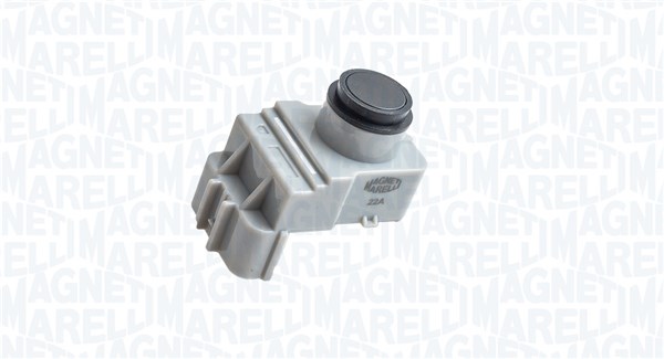 MAGNETI MARELLI Parkolószenzor SDP042_MM