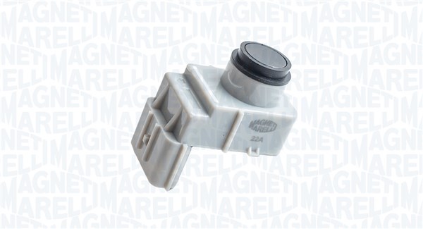 MAGNETI MARELLI Parkolószenzor SDP043_MM