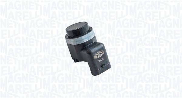 MAGNETI MARELLI Parkolószenzor SDP044_MM