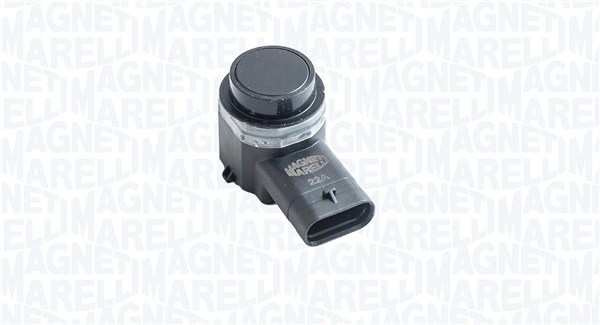 MAGNETI MARELLI Parkolószenzor SDP045_MM