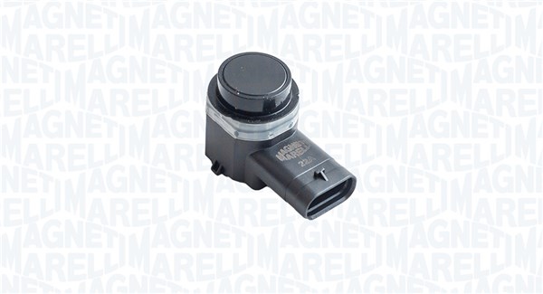 MAGNETI MARELLI Parkolószenzor SDP046_MM