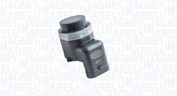 MAGNETI MARELLI Parkolószenzor SDP047_MM