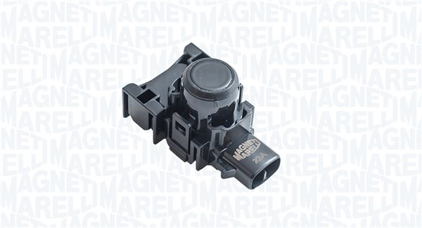 MAGNETI MARELLI Parkolószenzor SDP048_MM