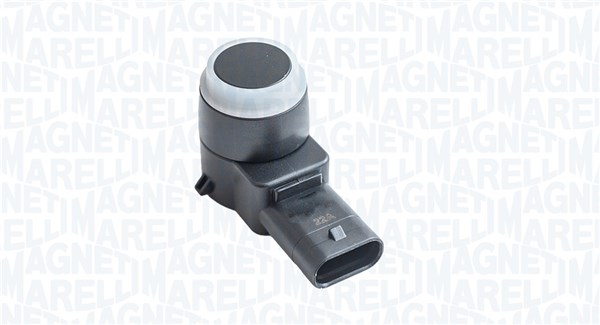 MAGNETI MARELLI Parkolószenzor SDP049_MM