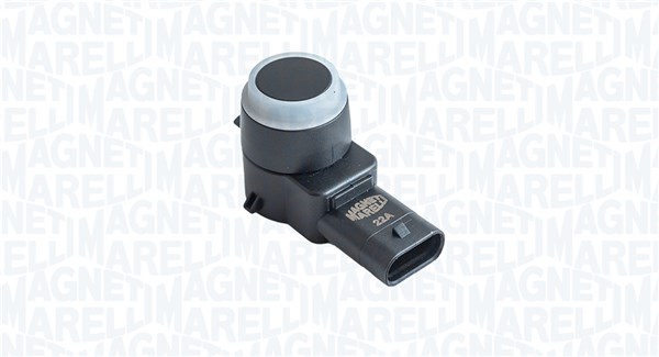 MAGNETI MARELLI Parkolószenzor SDP050_MM