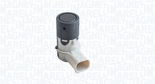 MAGNETI MARELLI Parkolószenzor SDP051_MM