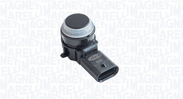 MAGNETI MARELLI Parkolószenzor SDP052_MM