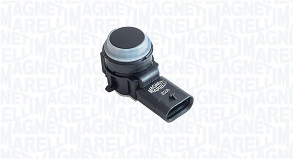 MAGNETI MARELLI Parkolószenzor SDP053_MM