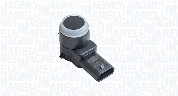 MAGNETI MARELLI Parkolószenzor SDP055_MM