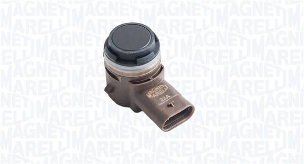 MAGNETI MARELLI Parkolószenzor SDP056_MM