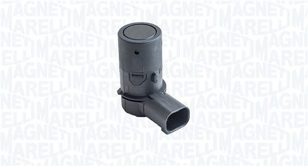 MAGNETI MARELLI Parkolószenzor SDP057_MM