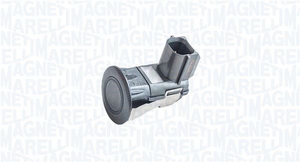 MAGNETI MARELLI Parkolószenzor SDP058_MM