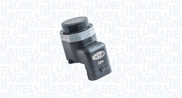 MAGNETI MARELLI Parkolószenzor SDP059_MM