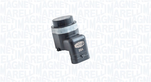 MAGNETI MARELLI Parkolószenzor SDP060_MM